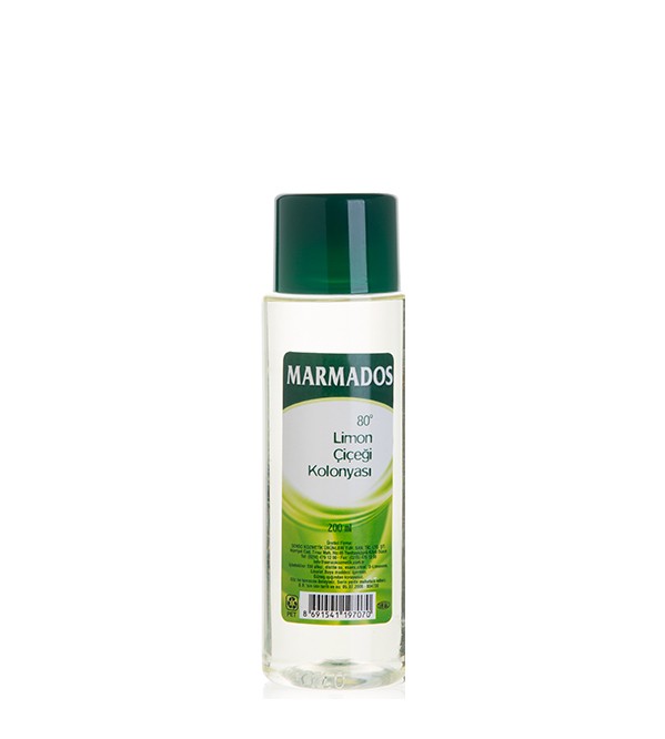 Marmados 200 ml