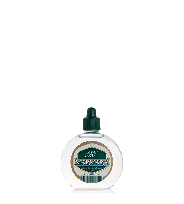 Marmara Lemon Cologne 50 ml