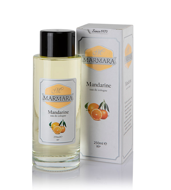 Marmara Mandarine 250 ml