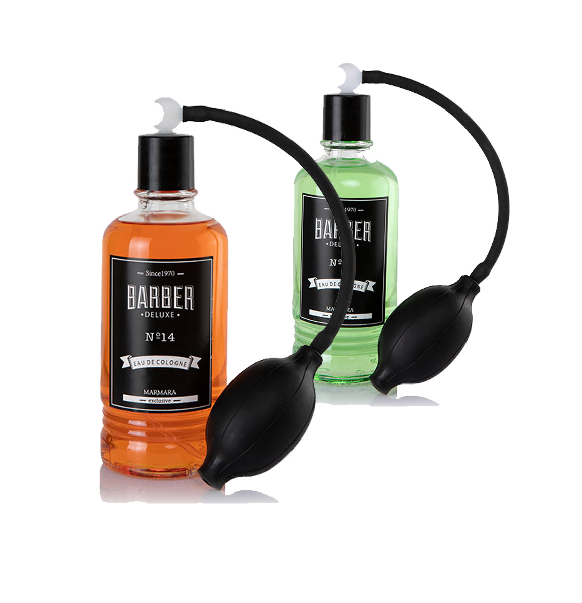 Barber Spray Barber Spray