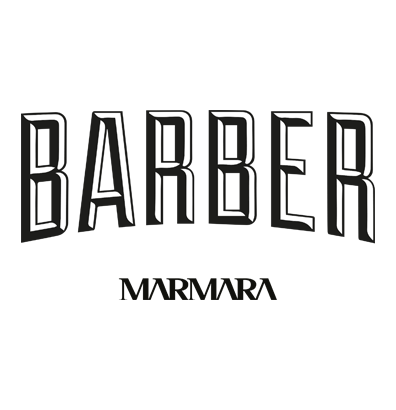 Barber Logo