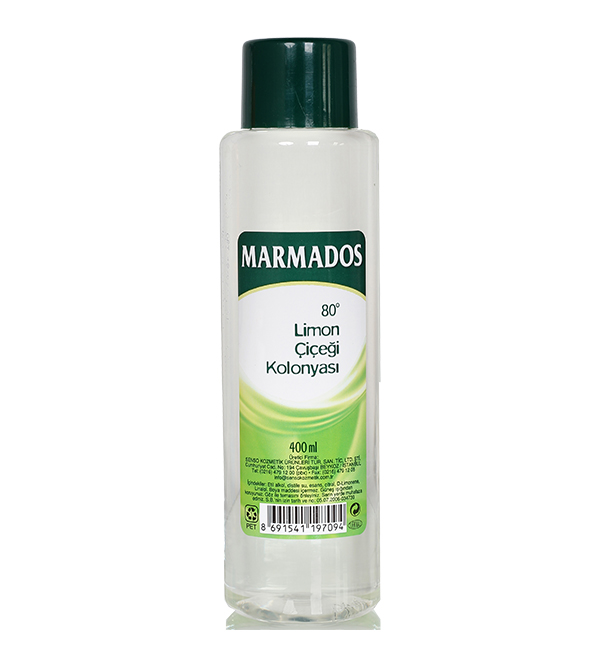 Marmados 400 ml