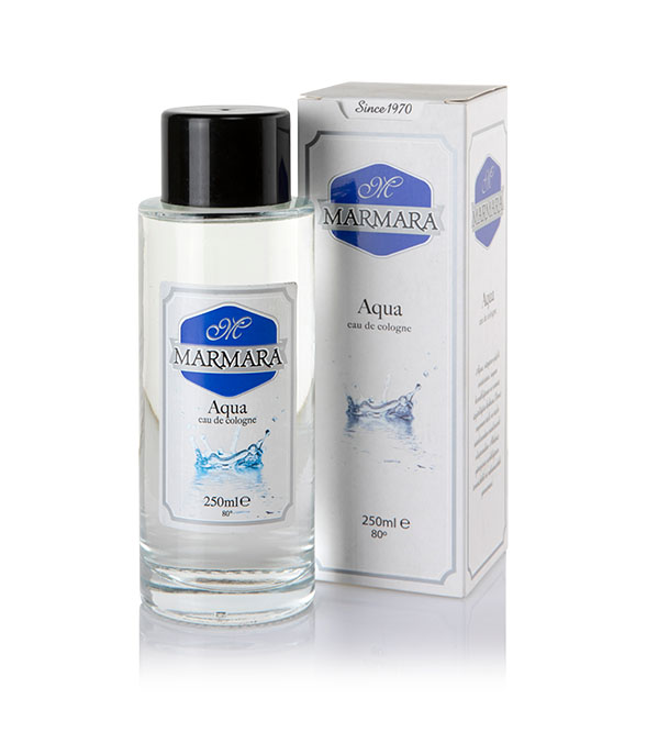 Marmara Aqua 250 ml