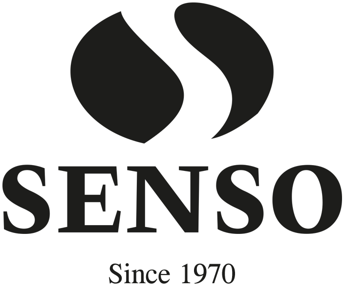 Senso Logo